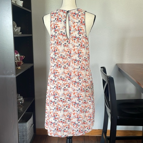 Sanctuary Women’s Sz M Light Tank Dress - Picture 2 of 6